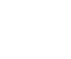 Hiphop Revolution Festival